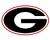 GEORGIA